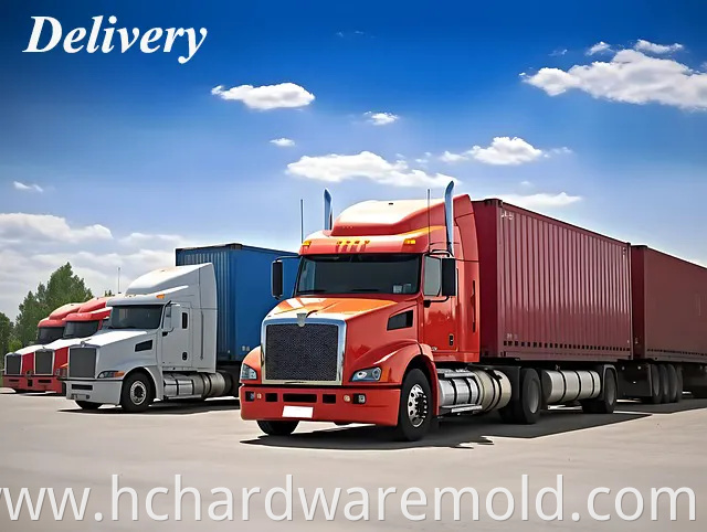 OEM CNC Machine Tool Guide ISO 9001 Certified Gcr15 Nitrided Drill Bushing